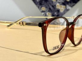 Picture of Dior Optical Glasses _SKUfw51951592fw